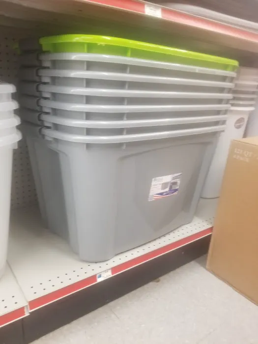 Family Dollar 1