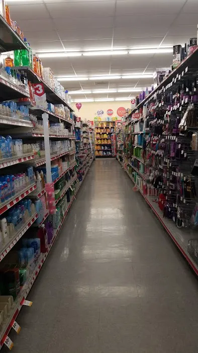 Family Dollar 4