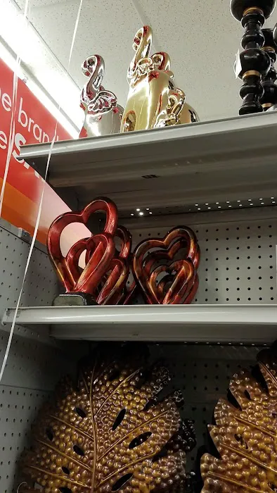 Family Dollar 3