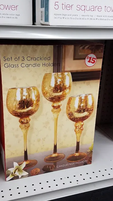 Family Dollar 2