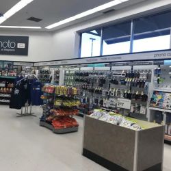 Walgreens ico