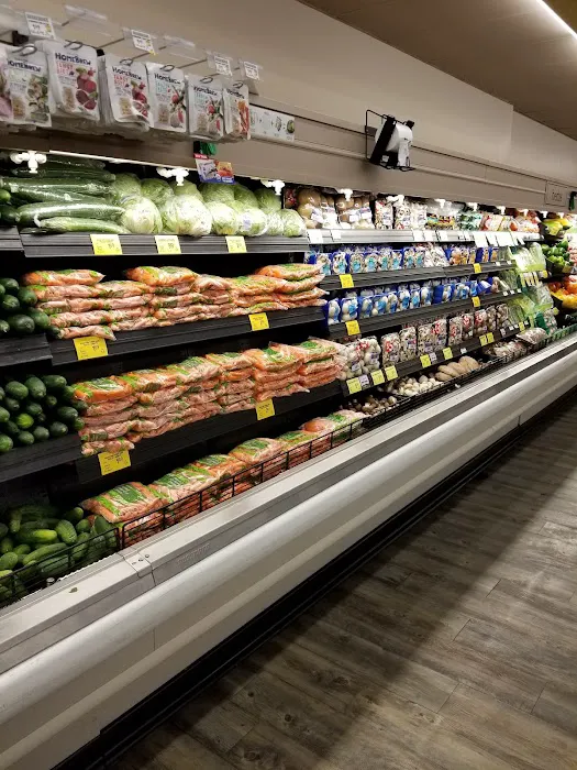 Safeway 3