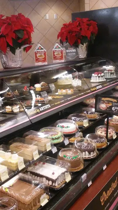 Safeway 5