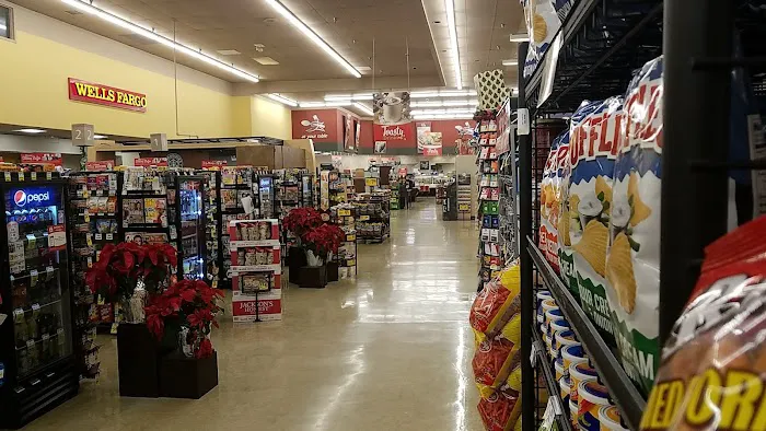 Safeway 4