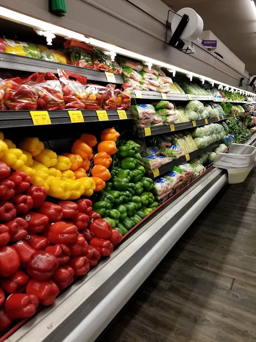 Safeway 0