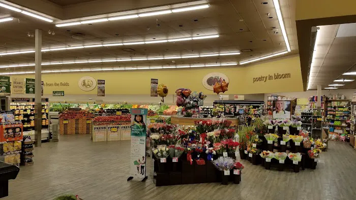 Safeway 6