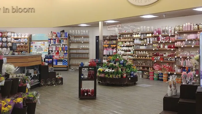 Safeway 7