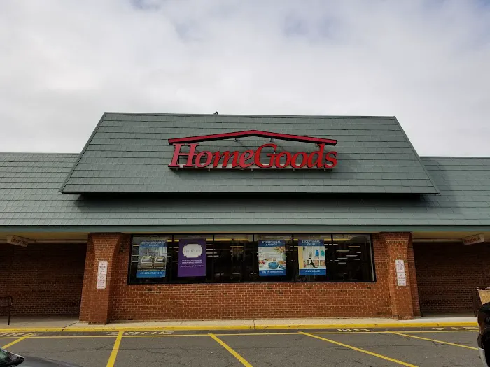 HomeGoods 3