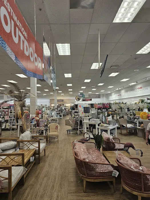 HomeGoods 6