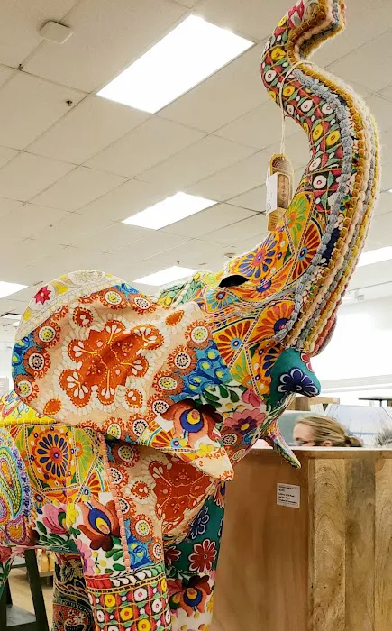 HomeGoods 5