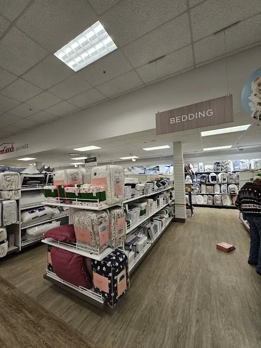 HomeGoods 1