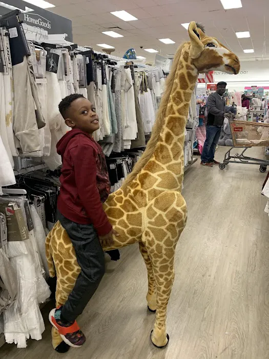 HomeGoods 2