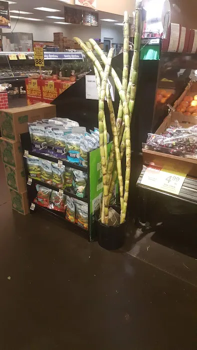 Jewel-Osco 9