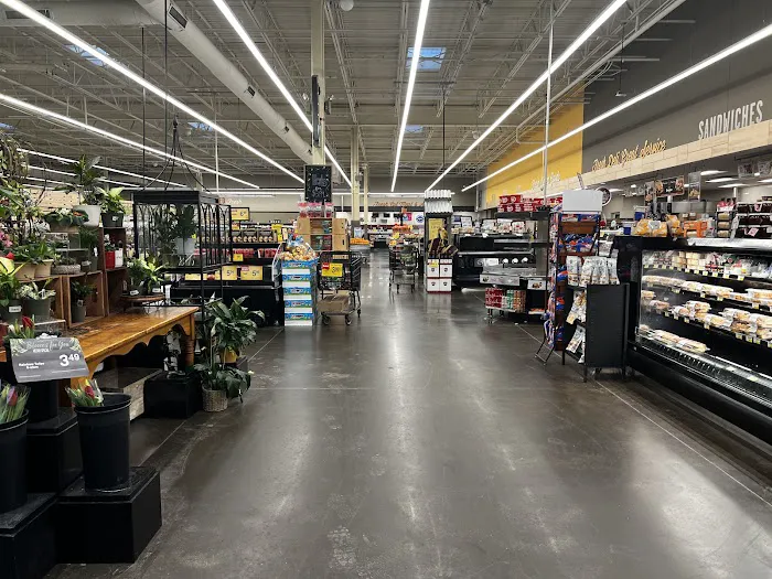 Jewel-Osco 0