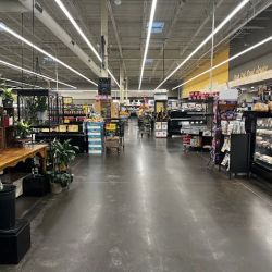 Jewel-Osco ico