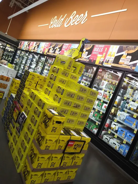 Jewel-Osco 6