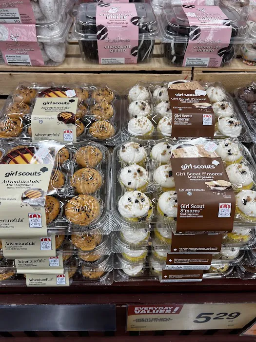 Jewel-Osco 3