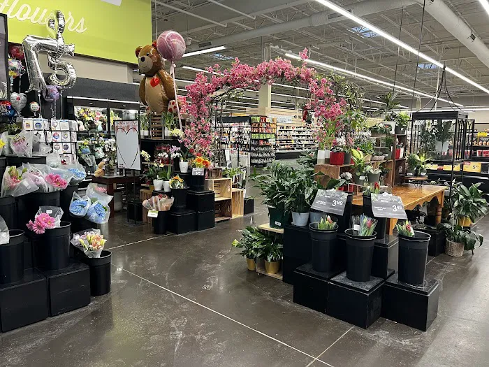 Jewel-Osco 2