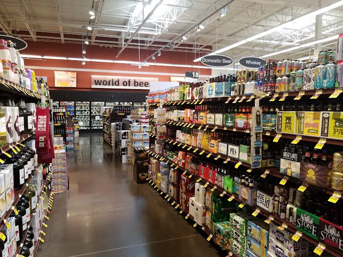 Jewel-Osco 4