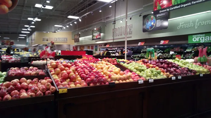 Kroger 6