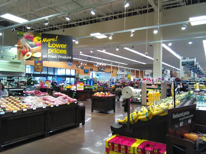 Kroger 3