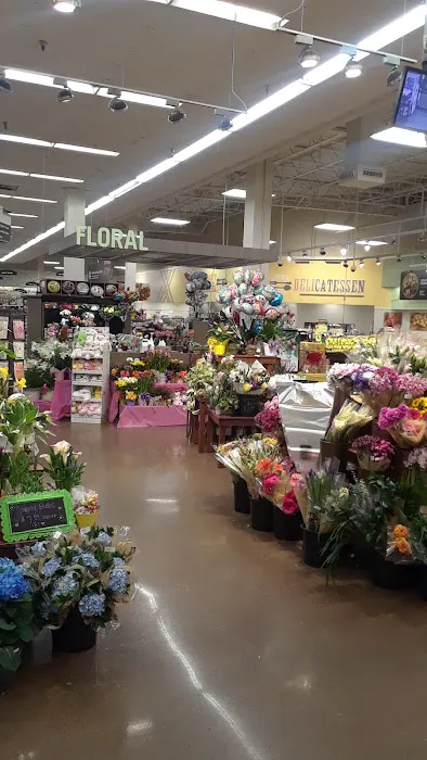 Kroger 2