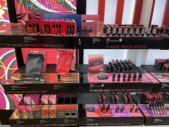 Ulta Beauty 5