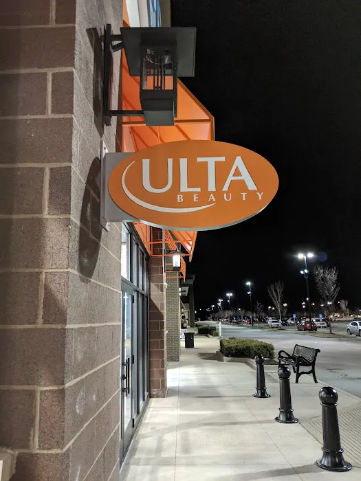 Ulta Beauty 4
