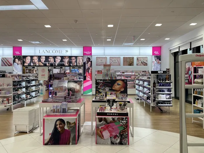 Ulta Beauty 7