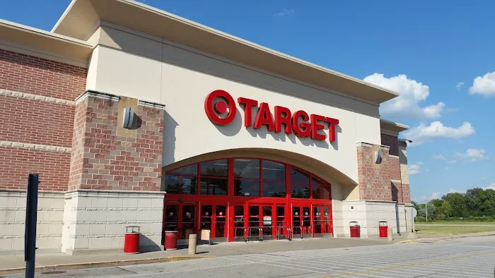 Target 0