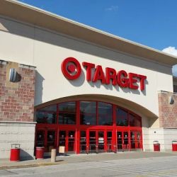 Target ico