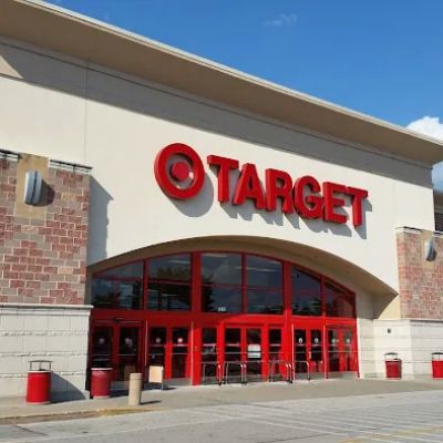 Target
