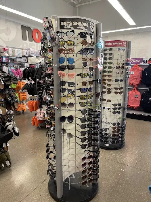 Five Below 2