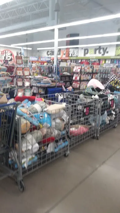 Five Below 6