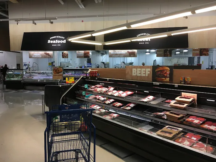 Meijer 8