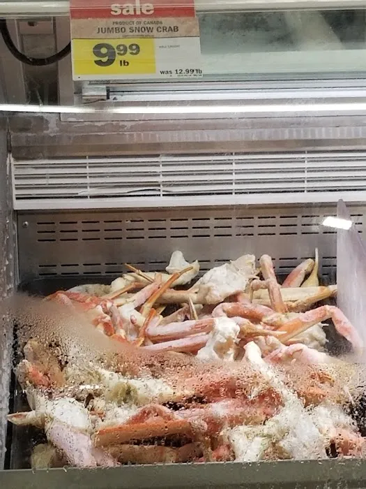 Meijer 9