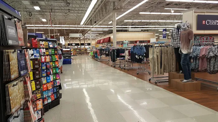 Meijer 1