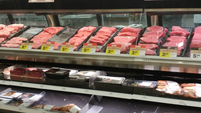 Meijer 3