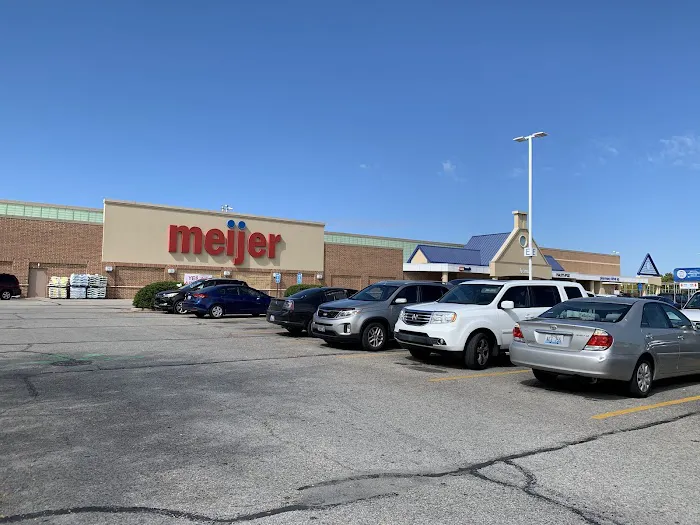 Meijer 2