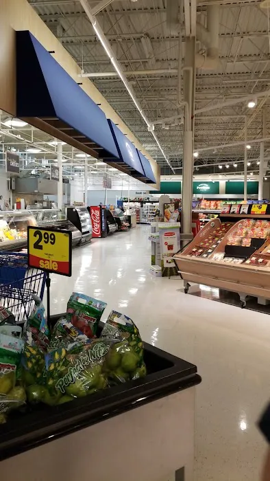 Meijer 5
