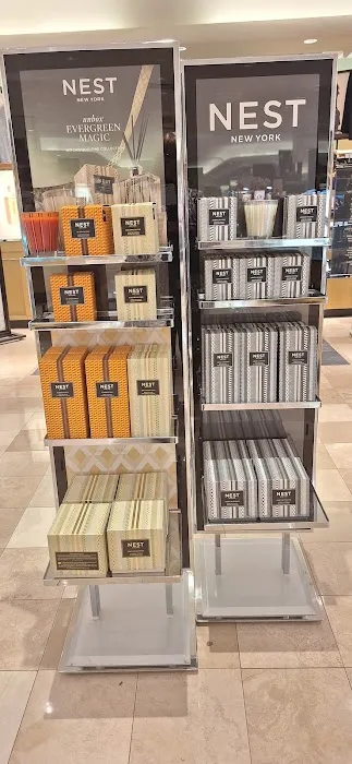 Dillard's 6