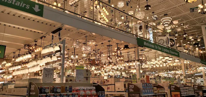 Menards 9