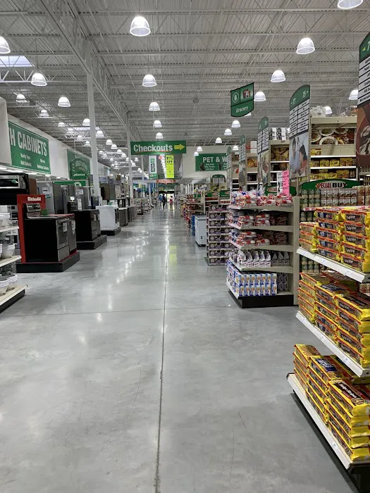Menards 4