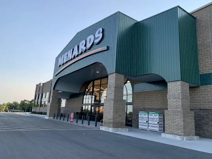 Menards 6