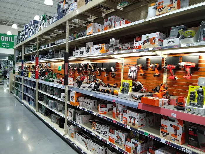 Menards 2