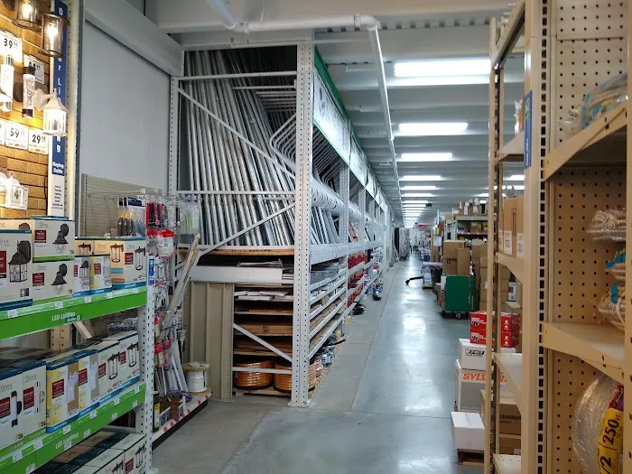 Menards 1