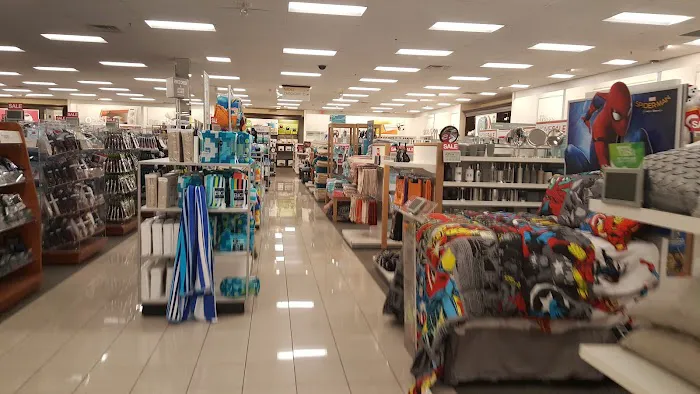 Kohl's 0