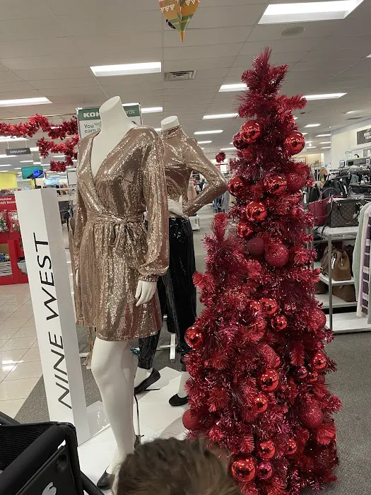 Kohl's 2