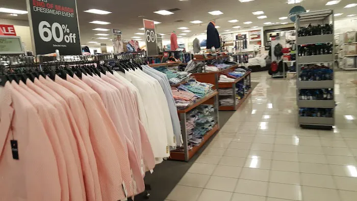 Kohl's 3