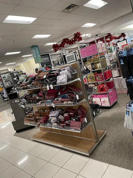 Kohl's 1